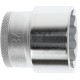 Klucz nasadowy 1/2" 12 kt. Gedore, 34 mm DPD1934 | Exvi