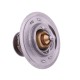 Termostat 98463637 Case POLMO 98/46-363/7 | Exvi