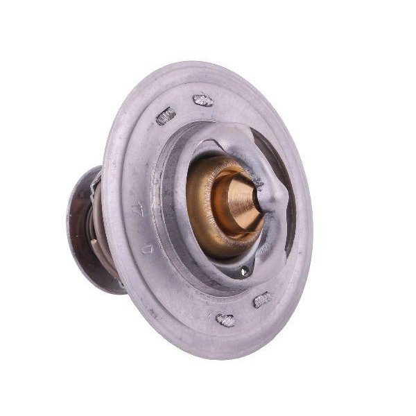 Termostat 98463637 Case POLMO 98/46-363/7 | Exvi