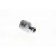 Klucz nasadowy 1/2" 12 kt. Gedore, 8 mm DPD198 | Exvi