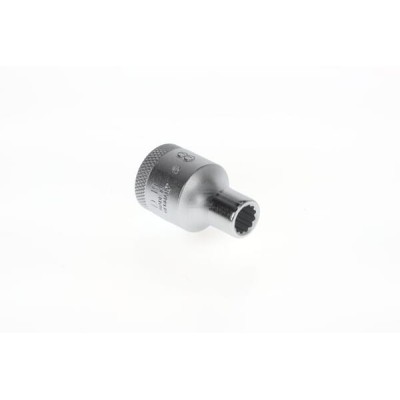 Klucz nasadowy 1/2" 12 kt. Gedore, 8 mm DPD198 | Exvi