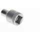 Klucz nasadowy 1/2" 12 kt. Gedore, 8 mm DPD198 | Exvi