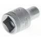 Klucz nasadowy 1/2" 12 kt. Gedore, 8 mm DPD198 | Exvi