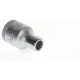 Klucz nasadowy 1/2" 12 kt. Gedore, 8 mm DPD198 | Exvi