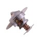 Termostat 2856543 Steyr. New Holland. Case 2856543P | Exvi