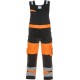 Ogrodniczki, roz. L EU: 52 Hi-Vis 044485OB52 | Exvi