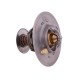 Termostat 2856543 Steyr. New Holland. Case 2856543P | Exvi