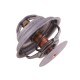 Termostat 162000060702 Case POLMO 162000060702P | Exvi
