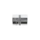 Klucz nasadowy 1/4" 12 kt. Gedore, 13 mm DPD2013 | Exvi
