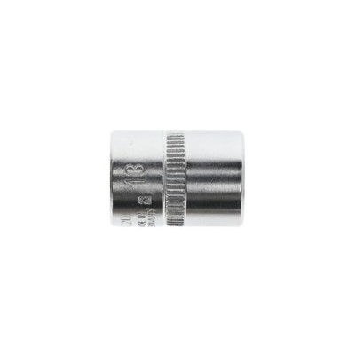 Klucz nasadowy 1/4" 12 kt. Gedore, 13 mm DPD2013 | Exvi