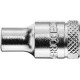 Klucz nasadowy 1/4" 12 kt. Gedore, 3/8" DPD2038AF | Exvi