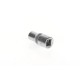 Klucz nasadowy 1/4" 12 kt. Gedore, 6 mm DPD206 | Exvi