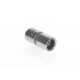 Klucz nasadowy 1/4" 12 kt. Gedore, 8 mm DPD208 | Exvi