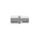 Klucz nasadowy 1/4" 12 kt. Gedore, 7 mm DPD207 | Exvi