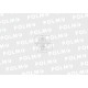 Termostat 162000060702 Case POLMO 162000060702P | Exvi