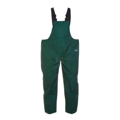 Ogrodniczki zielone 072355GRM | Exvi