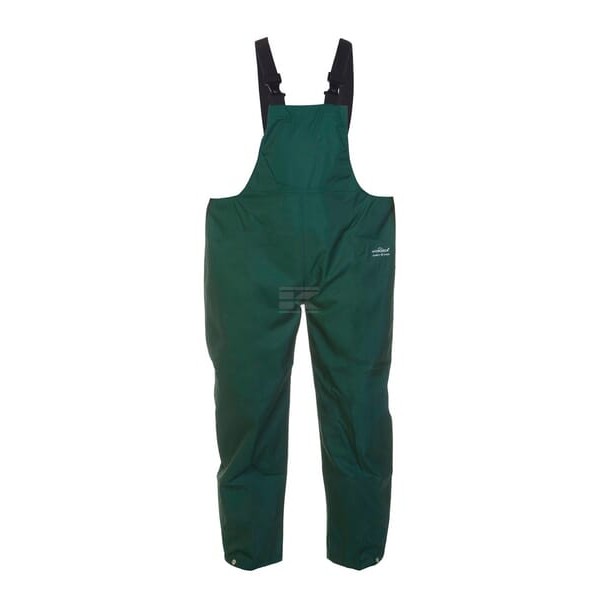 Ogrodniczki zielone 072355GRM | Exvi