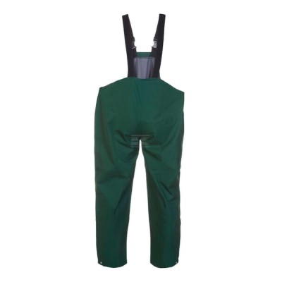 Ogrodniczki zielone 072355GRM | Exvi