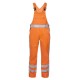Ogrodniczki Assen pom. RWS 048465FO48 | Exvi