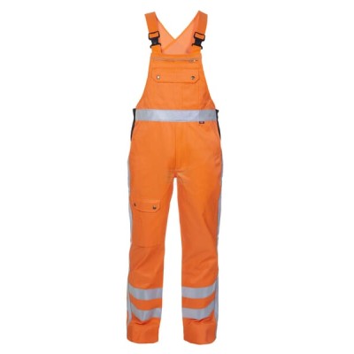 Ogrodniczki Assen pom. RWS 048465FO48 | Exvi