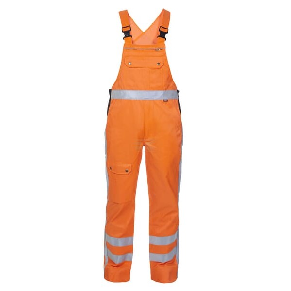 Ogrodniczki Assen pom. RWS 048465FO48 | Exvi