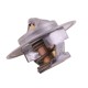 Termostat 162000060701 Case POLMO 162000060701P | Exvi