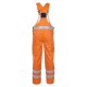 Ogrodniczki Assen pom. RWS 048465FO48 | Exvi