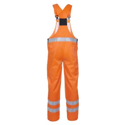 Ogrodniczki Assen pom. RWS 048465FO48 | Exvi