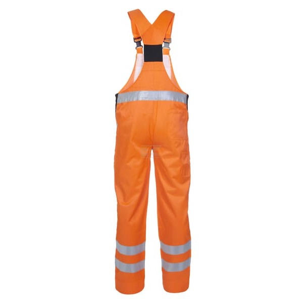 Ogrodniczki Assen pom. RWS 048465FO48 | Exvi