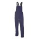Ogrodniczki wodoodporne, roz. XL EU: 56 014045NAXL | Exvi