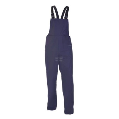 Ogrodniczki wodoodporne, roz. XL EU: 56 014045NAXL | Exvi