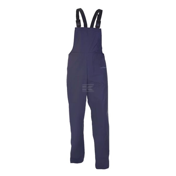 Ogrodniczki wodoodporne, roz. XL EU: 56 014045NAXL | Exvi