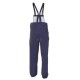 Ogrodniczki wodoodporne, roz. XL EU: 56 014045NAXL | Exvi