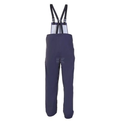 Ogrodniczki wodoodporne, roz. XL EU: 56 014045NAXL | Exvi