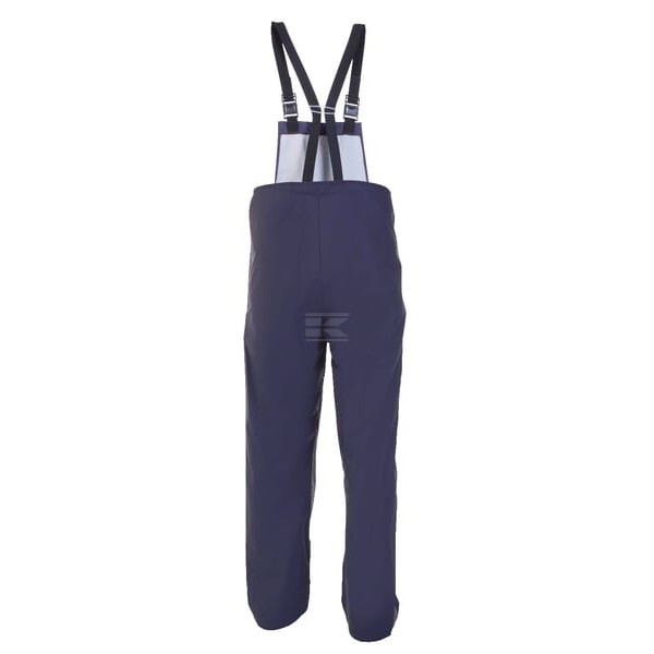 Ogrodniczki wodoodporne, roz. XL EU: 56 014045NAXL | Exvi