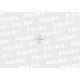 Termostat 162000060701 Case POLMO 162000060701P | Exvi