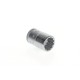 Klucz nasadowy 3/8" 12 kt. Gedore,13 mm DPD3013 | Exvi