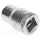 Klucz nasadowy 3/8" 12 kt. Gedore,10 mm DPD3010 | Exvi