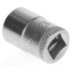 Klucz nasadowy 3/8" 12 kt. Gedore,13 mm DPD3013 | Exvi