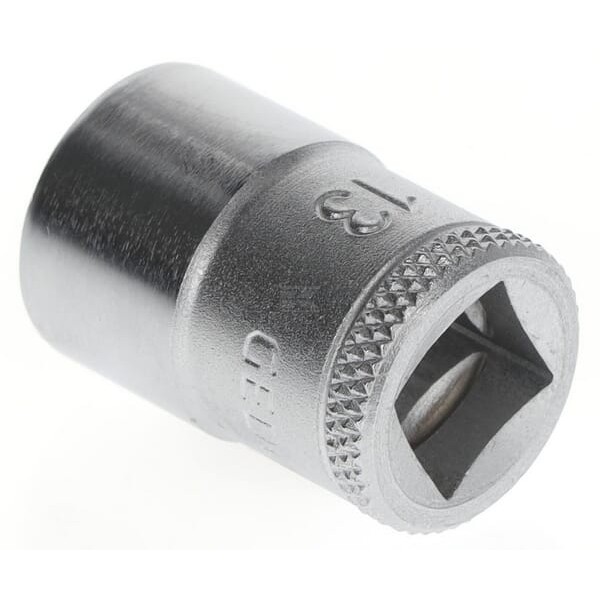 Klucz nasadowy 3/8" 12 kt. Gedore,13 mm DPD3013 | Exvi