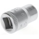 Klucz nasadowy 3/8" 12 kt. Gedore,10 mm DPD3010 | Exvi