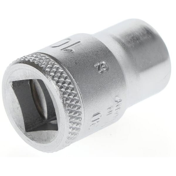 Klucz nasadowy 3/8" 12 kt. Gedore,10 mm DPD3010 | Exvi