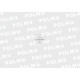 Termostat 895311H1 Landini Case POLMO 895311H1P | Exvi