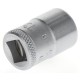 Klucz nasadowy 3/8" 12 kt. Gedore,13 mm DPD3013 | Exvi
