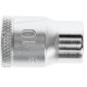 Klucz nasadowy 3/8" 12 kt. Gedore,10 mm DPD3010 | Exvi