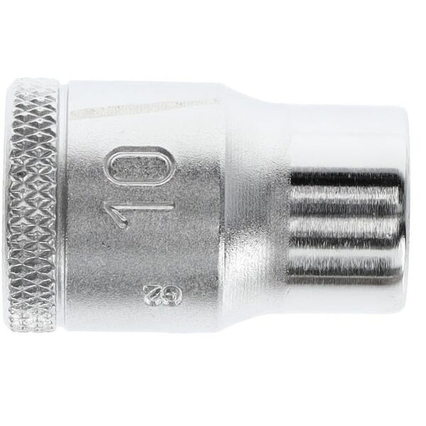 Klucz nasadowy 3/8" 12 kt. Gedore,10 mm DPD3010 | Exvi