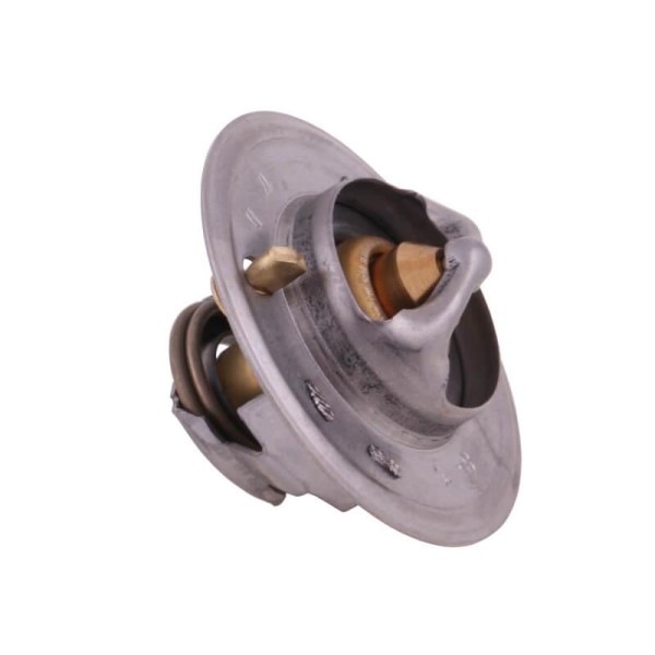 Termostat 895311H1 Landini Case POLMO 895311H1P | Exvi