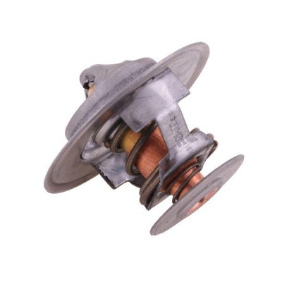 Termostat 0.007.1258.3 Deutz POLMO 00071258320P | Exvi