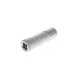 Klucz nasadowy przedłużany 12 kt. 3/8" DPD30L13 | Exvi