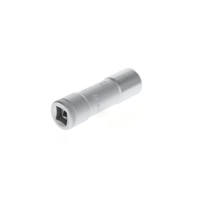 Klucz nasadowy przedłużany 12 kt. 3/8" DPD30L13 | Exvi